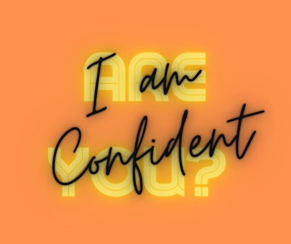 Misha Safran tweet media