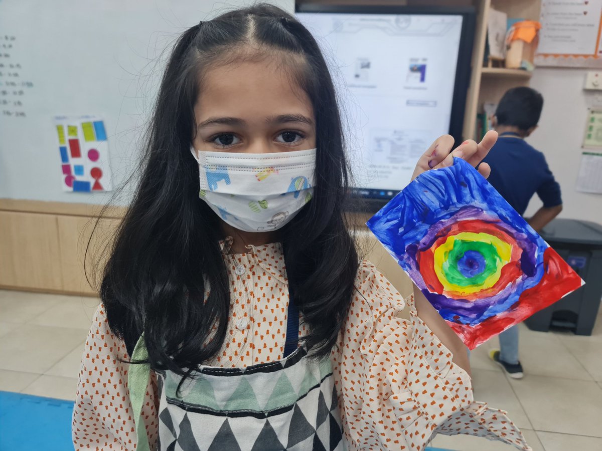 Esther Dias tweet media