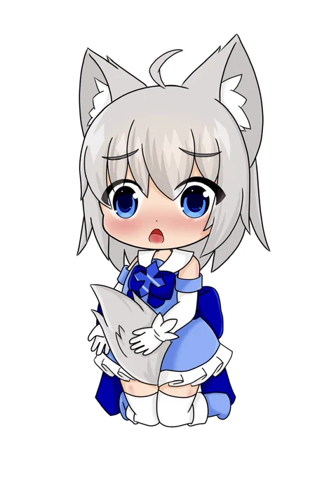 @ekakino_hiroba2 絵描きさんの広場様

400フォロワーおめでとございます

素敵な企画なので参加させてください 