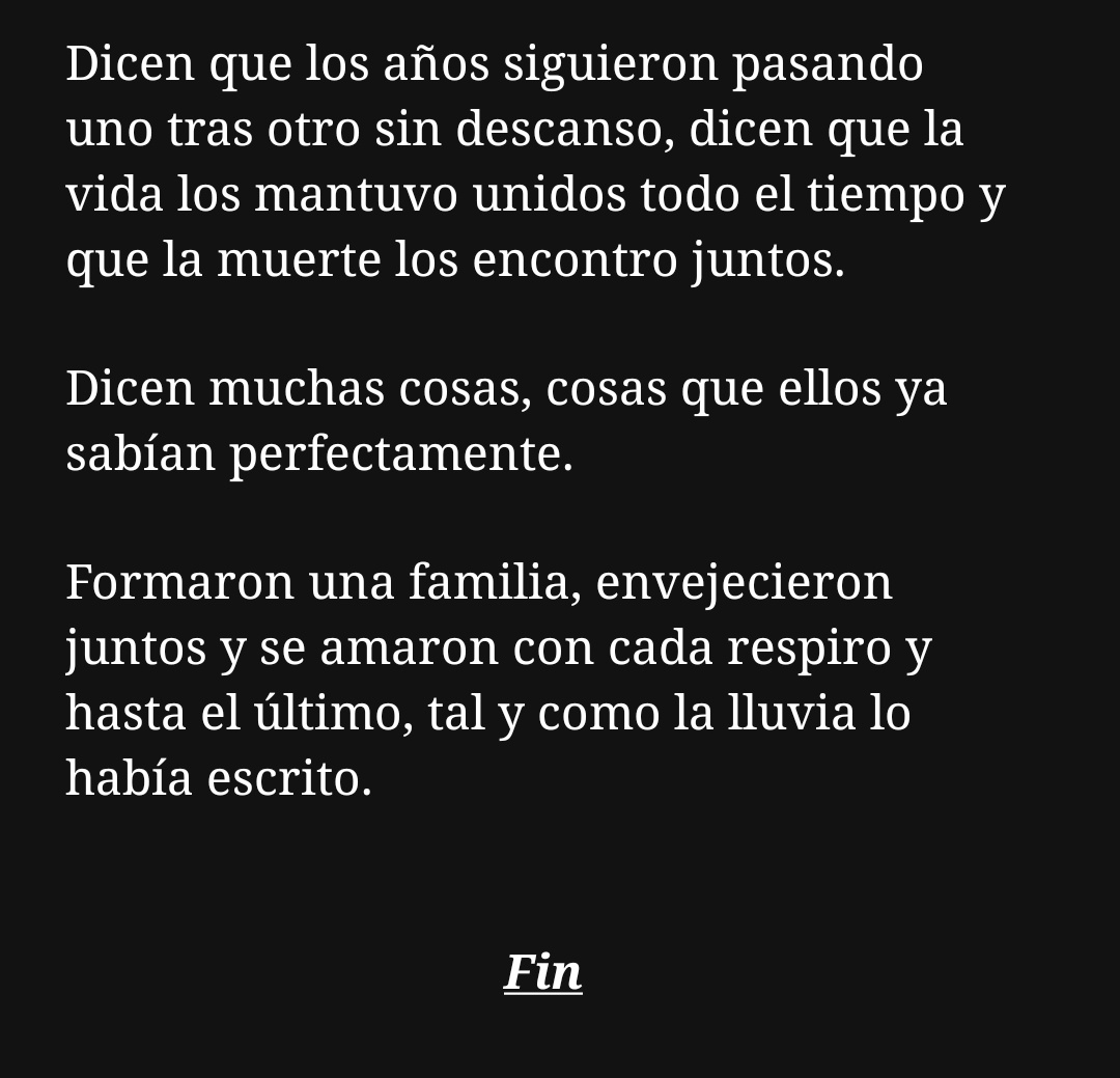 daegubr0s's tweet photo. 350 #RainAu
Lluvia https://t.co/urAfLO9oda
