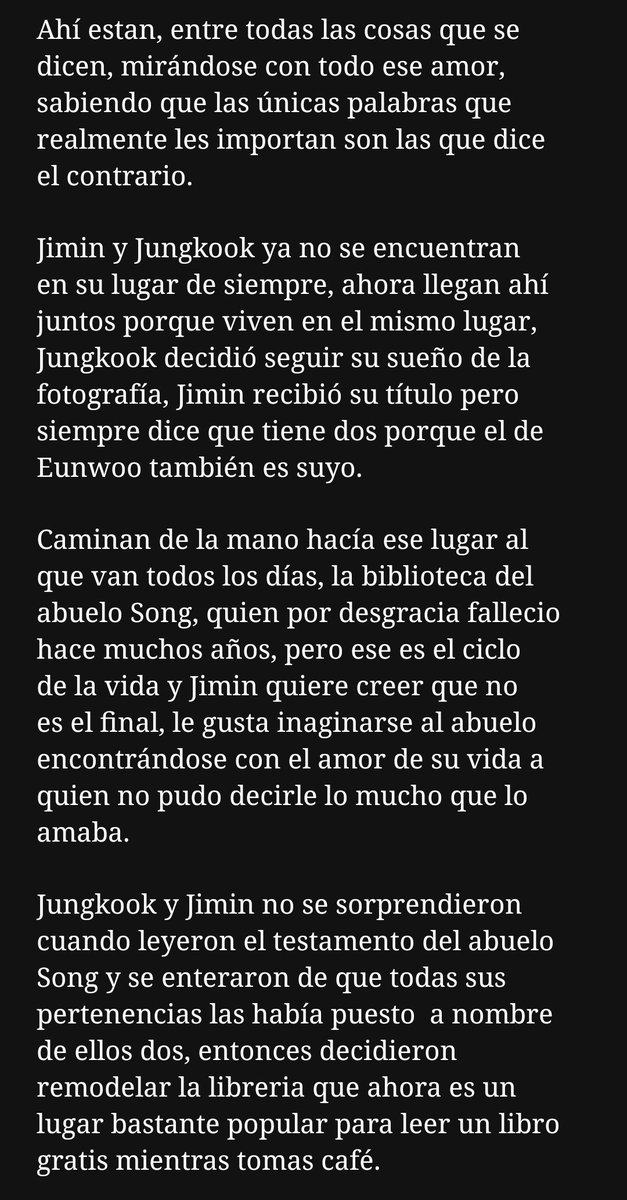 daegubr0s's tweet photo. 350 #RainAu
Lluvia https://t.co/urAfLO9oda