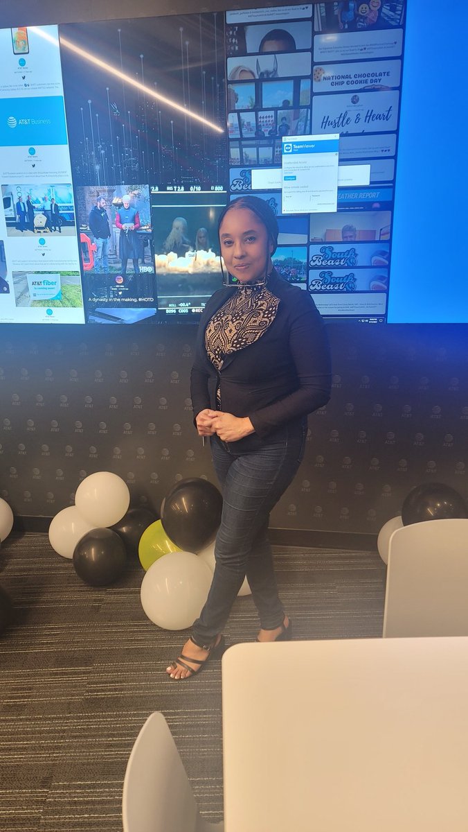 Trena Frazier tweet media