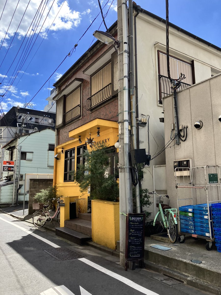 みんなの ゴールデンゲート 口コミ 評判 食べたいランチ 夜ごはんがきっと見つかる ナウティスイーツ みんなの ゴールデンゲート 口コミ 評判 食べたいランチ 夜ごはんがきっと見つかる ナウティスイーツ