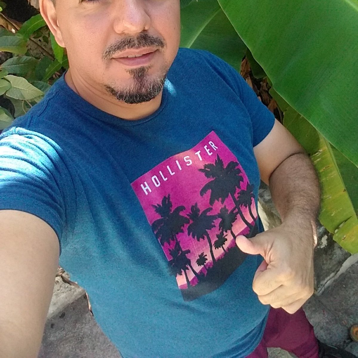 aular_luigi's tweet photo. #NuevaFotoDePerfil https://t.co/Fjyv2btXfR