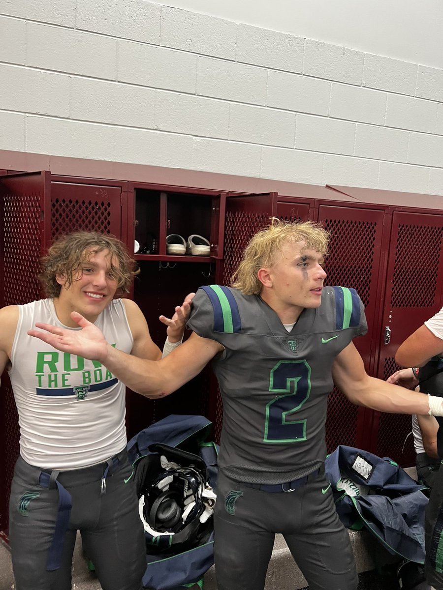 Grizzly Goons tweet media