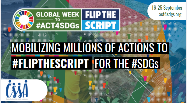 cssagim's tweet photo. #Act4HealthandSafety #Tweetathon2022
A safe and healthy working environment is now a fundamental principle and right at work
https://t.co/tDMedmBgpw 
@cssagim joining #FlipTheScript #Act4SDGs with @SDGaction 
@parulekar_ajit @GIM_Sanquelim https://t.co/PR6tP3YquD