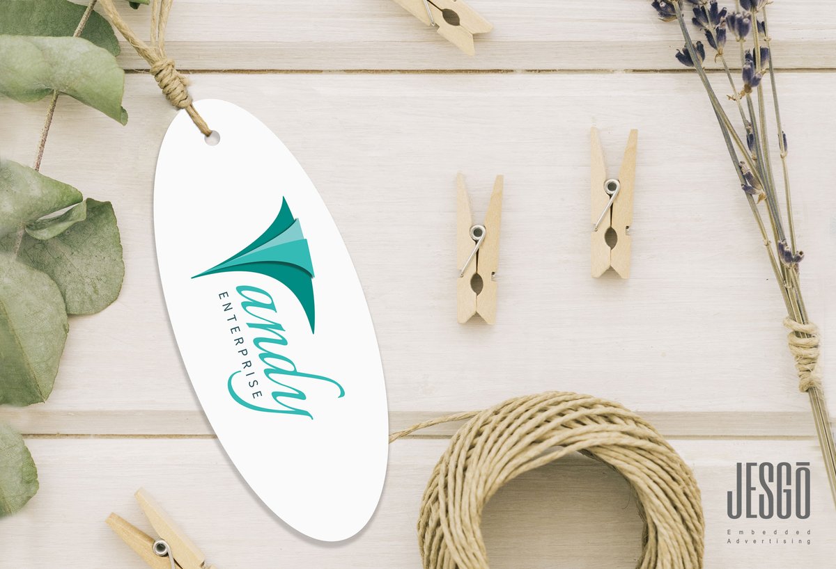 jesgodesign's tweet photo. https://t.co/GuLQG3uQC3
Branding designs for Tandy Enterprise
#SriLanka #Jesgo #tandy #branding #CorporateBranding #Brandidentity #logo #LogoDesign #hangers #tags #CreativeDesign #DesignConsultation #advertising #MarketingTips #EffectiveMarketing #fashion #shopping #marketplace https://t.co/UrbfSaTEIy