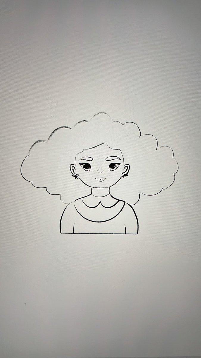 ✿ cottoncandyfro.com ✿ tweet media