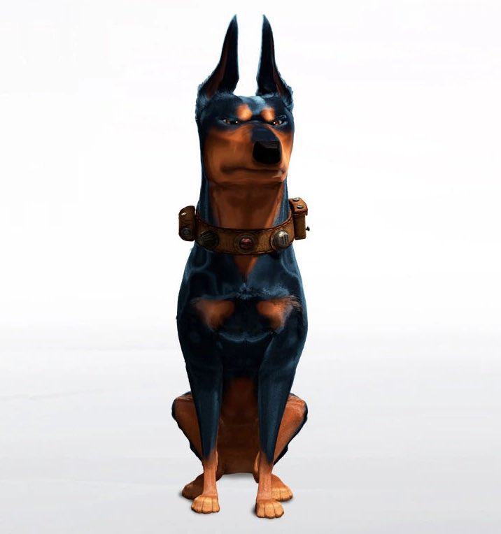 ⠀
⠀ ⠀⠀✎ ⨾  ─ im gonna cry i keep accidentally following lewd danny phantom accs