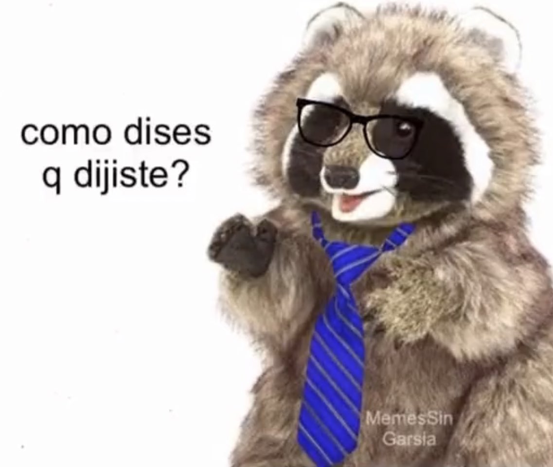 Todos cuando les cambió el “viva” por “muera”