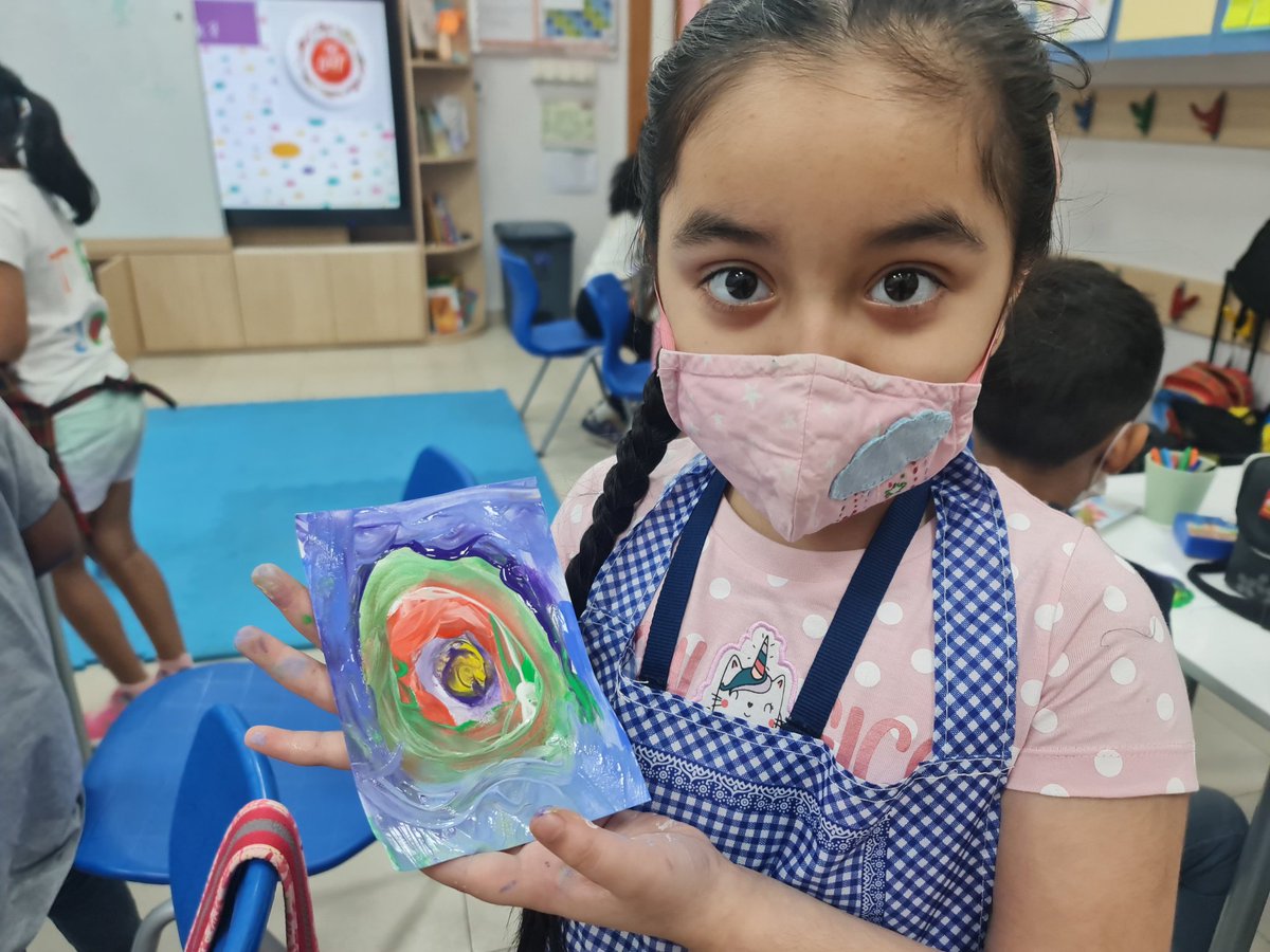 Esther Dias tweet media