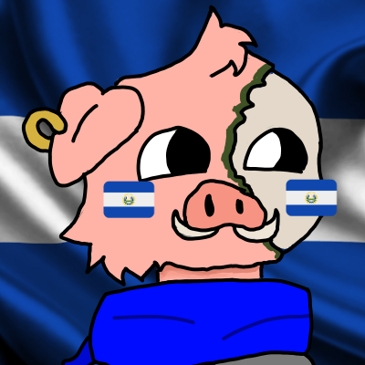 Yellow_4k's tweet photo. [preview of my next fanart]
JOHNNY PATRIO AHUEVOOOOOOO
[🏷️]
#diadeindependencia #IndependenceDay #independenciaElSalvador #ElSalvador #johnny #jadee #dsmpoc #originalcharacter #originalart https://t.co/luuHvOsd0m