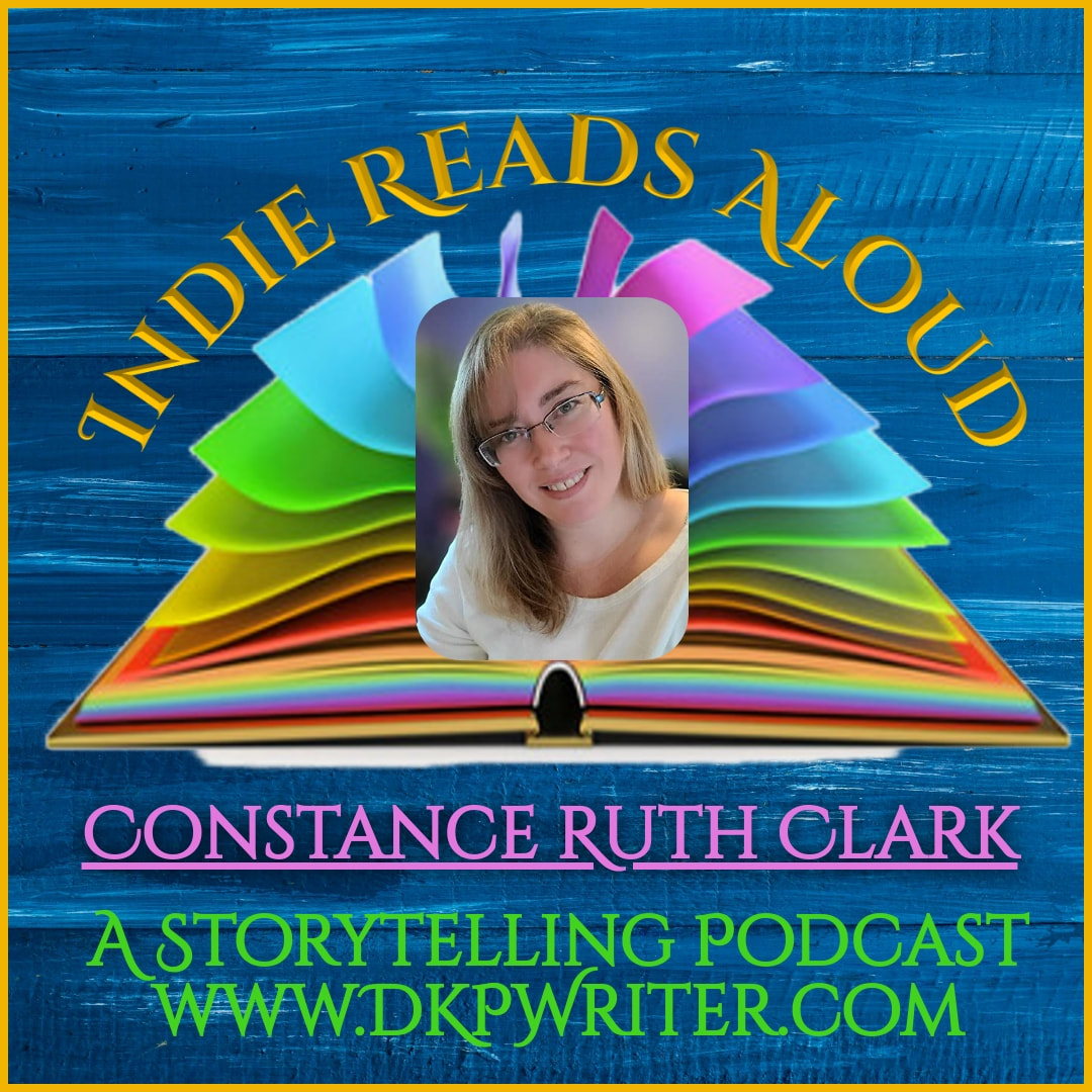 ConnieClark2011's tweet photo. Indie Reads Aloud with Constance Ruth Clark and "Wild Country Hearts" https://t.co/vxrN6k7f1B via @YouTube https://t.co/uMqJZKaqMZ