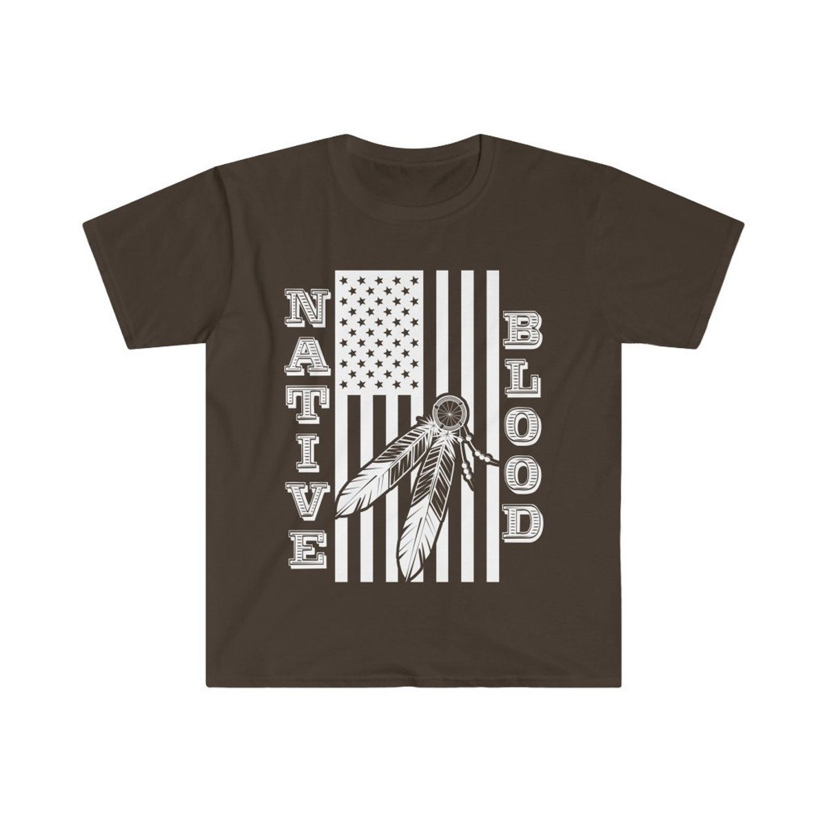 teraAhsaan's tweet photo. Native Blood, Pride Tribal Feathers, American Flag T-Shirts, Native Indian Tribe Pride,American Flag Native Tribe Feather Pride T-Shirt
#tribe #Native #Tshirt #Feather #flag #Prideamerican #FlagTshirtsNative #NativeBlood #PlusMinusCo
๐https://t.co/0VsjaAZ4Bg https://t.co/UYecivvMic