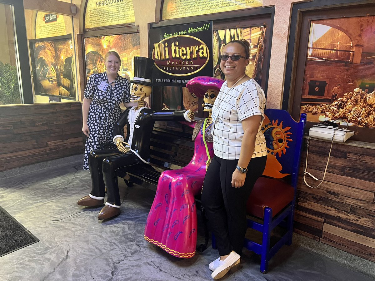 Ms.Hurley tweet media