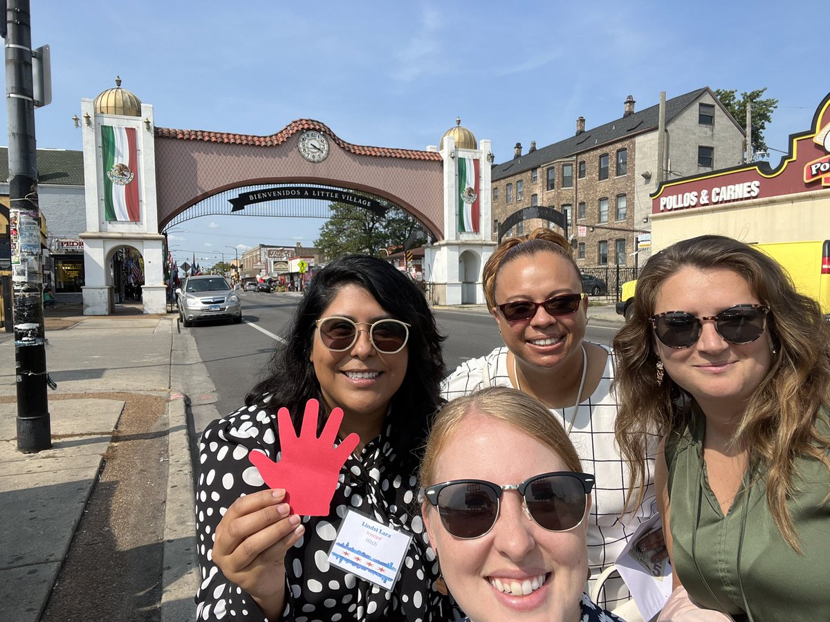 Ms.Hurley tweet media