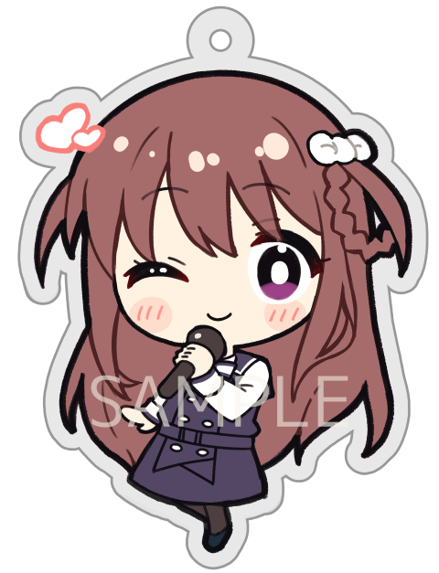 9月18日(日)川崎市産業振興会館で開催されるナナニジオンリー『あの日の君たちday03』のサークル【Do well !!!】お品書きになります!
場所はスペースは【#10】です
何卒よろしくお願いします!!🙏 