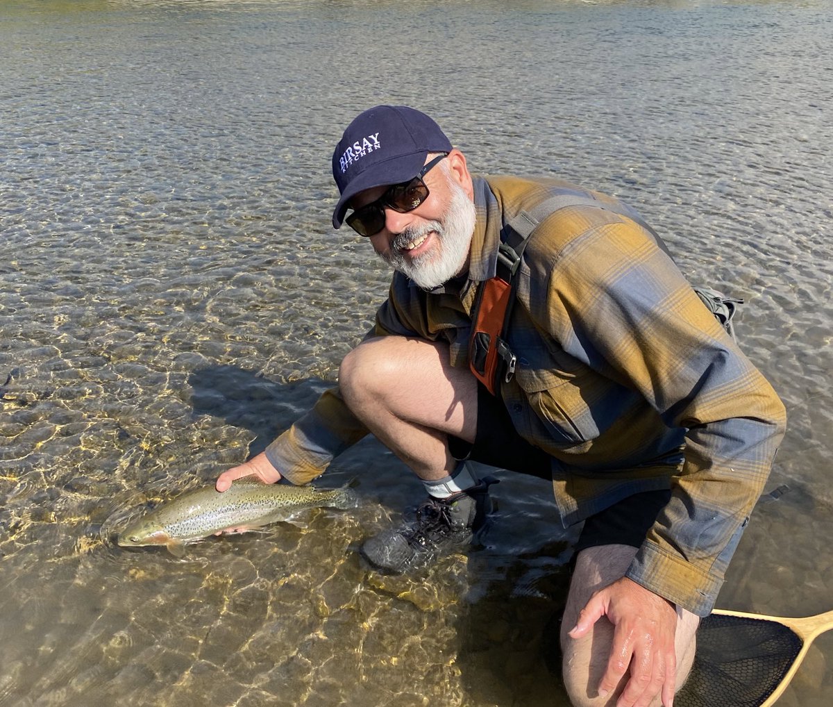 Robert Yates tweet media