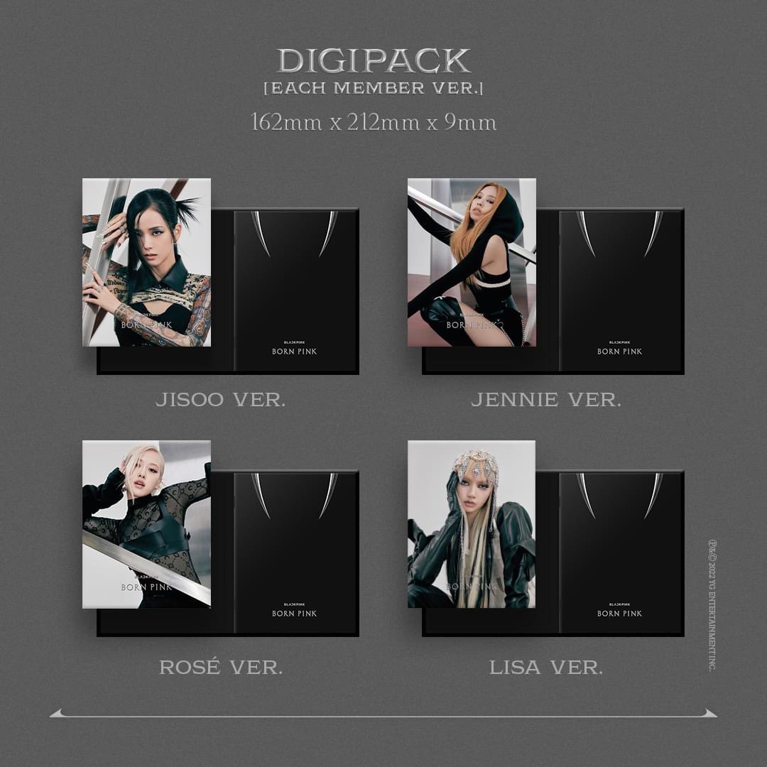 kcornershopph's tweet photo. Shut down GA! ✨

Shutdown MV is finally out! With this, we will be giving 1 Sealed Born Pink Digipack album!

— like &amp; rt 
— mbf
— comment:

SHUT DOWN OUT TODAY
#BORNPINKOutToday #블랙핑크_셧다운_컴백셔터올림 #SHUTDOWN

Winner will be announced this Monday!

#KCornerPH_Giveaways https://t.co/iNlM1U5ioj