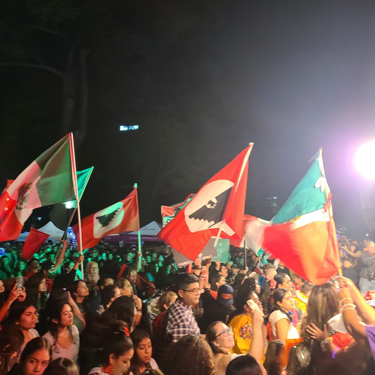 Wen in California on Twitter "RT UFWupdates Farm workers and supporters from UFW AB2183