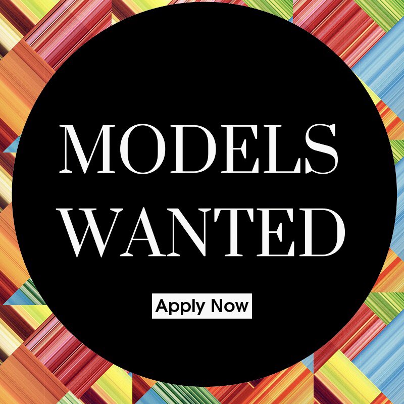 crystalmodelsUG's tweet photo. Become a Model Now!!!
We are currently scouting for new faces.
Get Scouted and Become a Model Now!!! Send A Dm Or Contact Management on Tel | WhatsApp +256784075299
#crystalmodelsafrica #cmagirls #cmaboys #cmakids #cmacurvy #modelscout #beamodel #becomeamodel #newface https://t.co/qHmQ14SysY