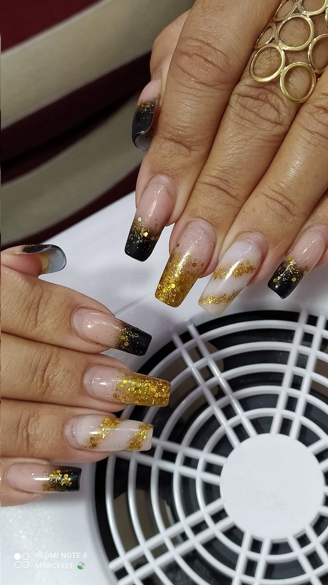 MarcelleNails's tweet photo. Antes 38 dias 🔨   Transformada
.
Gostou de antes e depois ? 
Marque o seu horário
(21) 981792132 https://t.co/onxAtihcKO