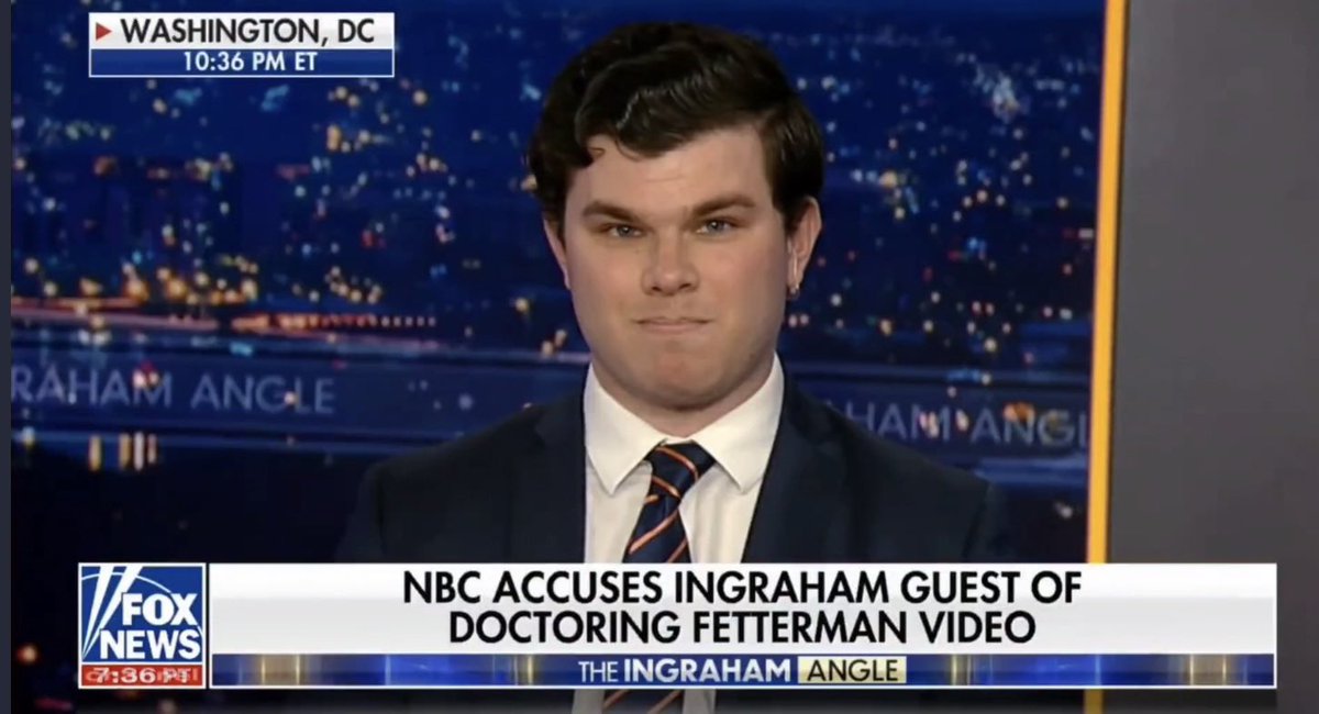 Ryan James Girdusky on Twitter: ".@greg_price11’s face when he texts