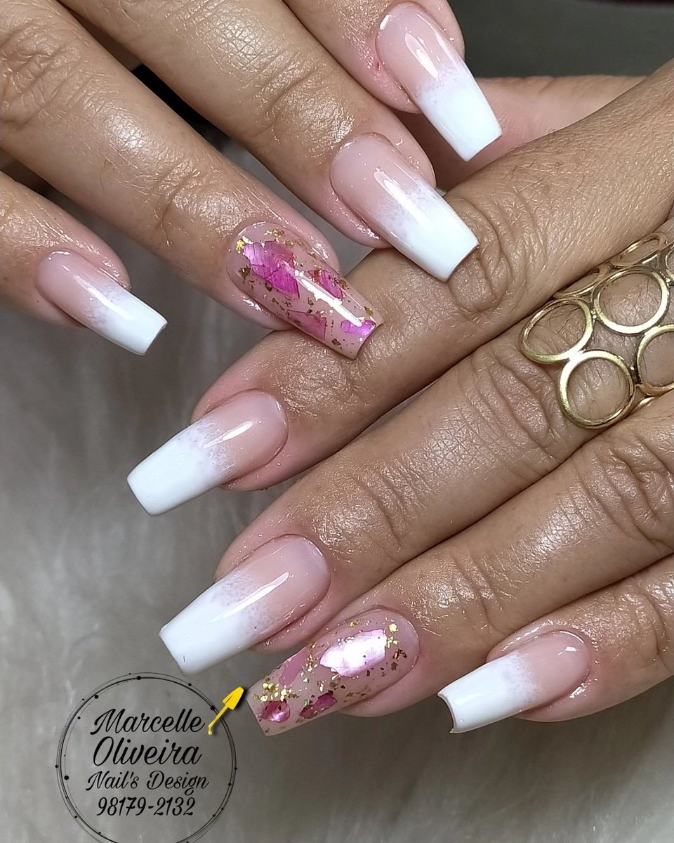 MarcelleNails's tweet photo. Antes 38 dias 🔨   Transformada
.
Gostou de antes e depois ? 
Marque o seu horário
(21) 981792132 https://t.co/onxAtihcKO