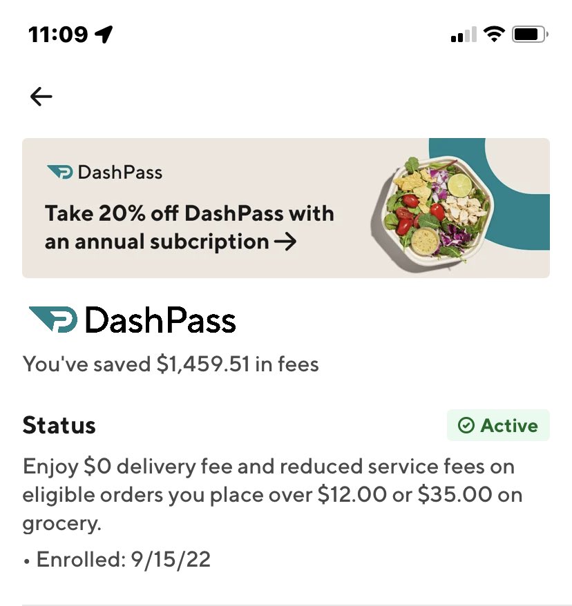 Is this bad or good?