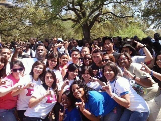 PvGammas's tweet photo. F.I.R.M. Fam Humpday | Spr. 2012 💘💜 https://t.co/XF2KYg1aba