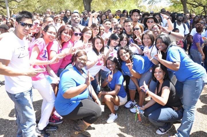 PvGammas's tweet photo. F.I.R.M. Fam Humpday | Spr. 2012 💘💜 https://t.co/XF2KYg1aba