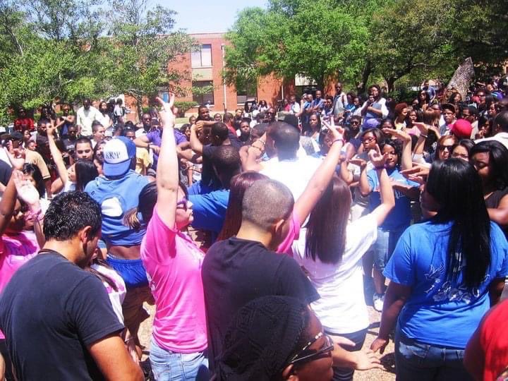PvGammas's tweet photo. F.I.R.M. Fam Humpday | Spr. 2012 💘💜 https://t.co/XF2KYg1aba