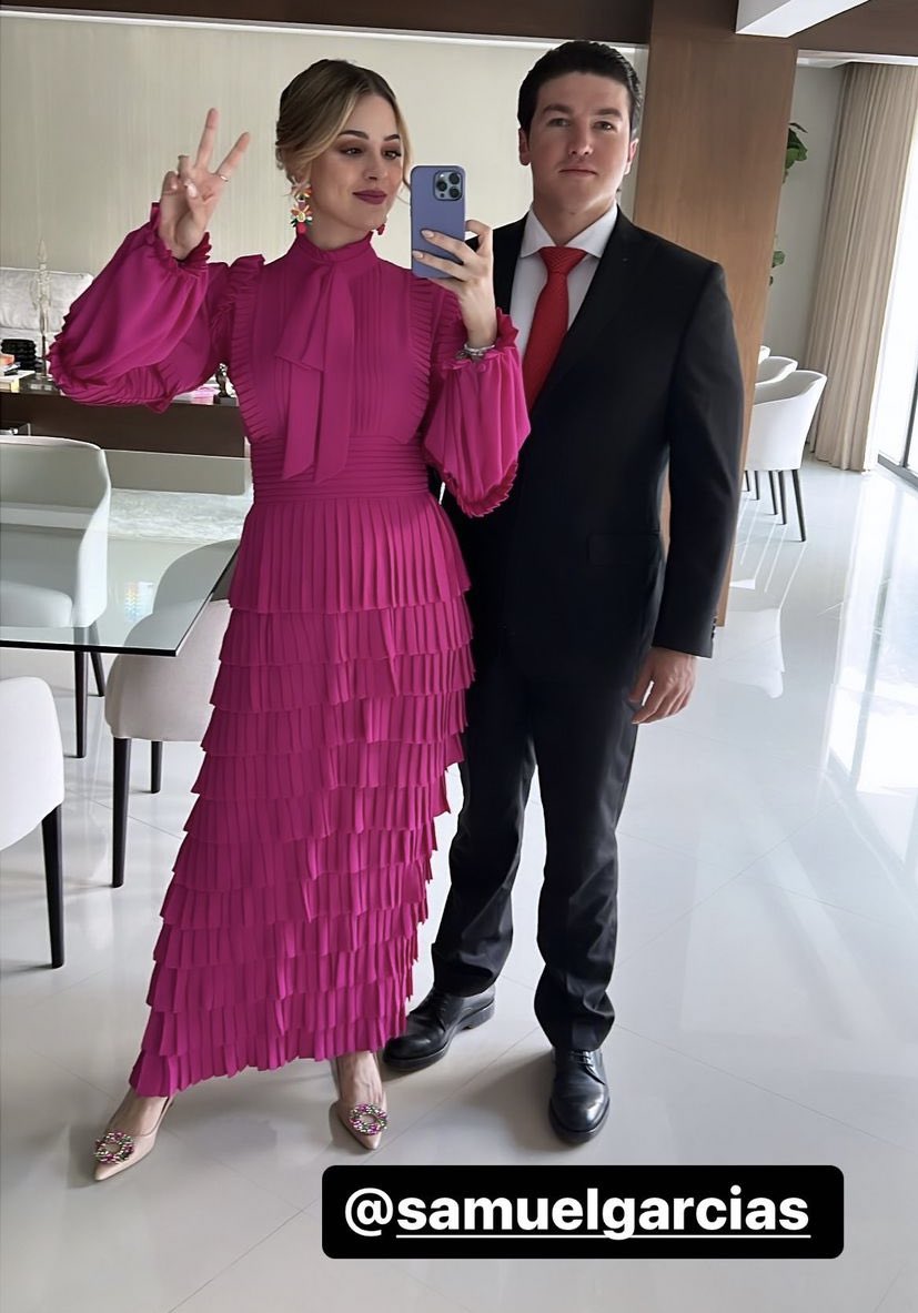 Ruido en la Red tweet media