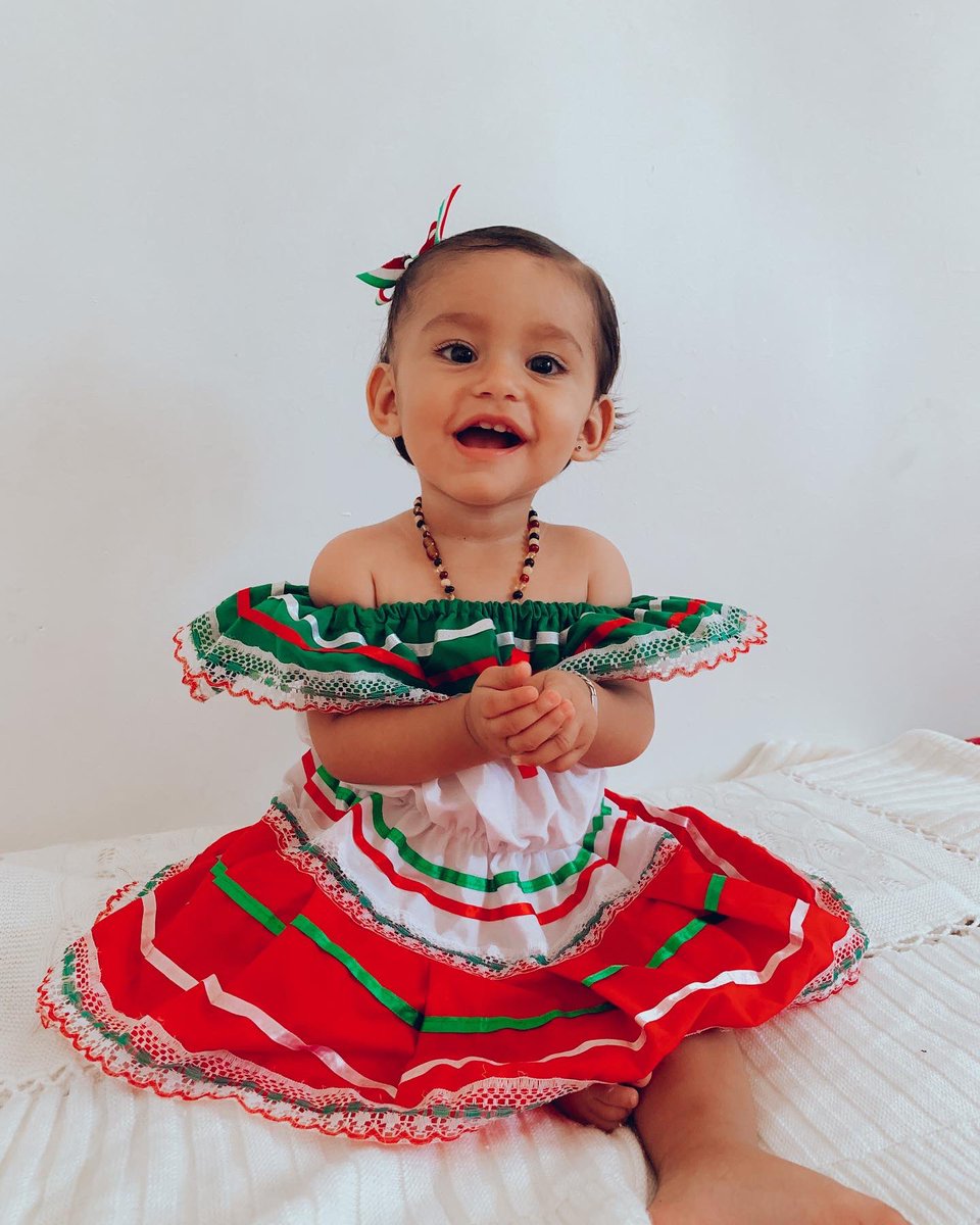 Feliz año a mi niña❤️ y literal me hizo dar el grito hace un año🫶🏻❤️