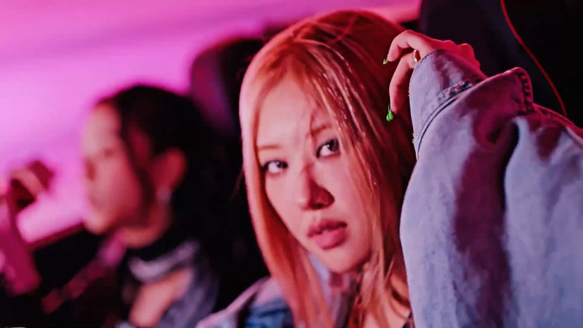jpgchaesoo's tweet photo. CHAESOO https://t.co/9C2lxAliQG