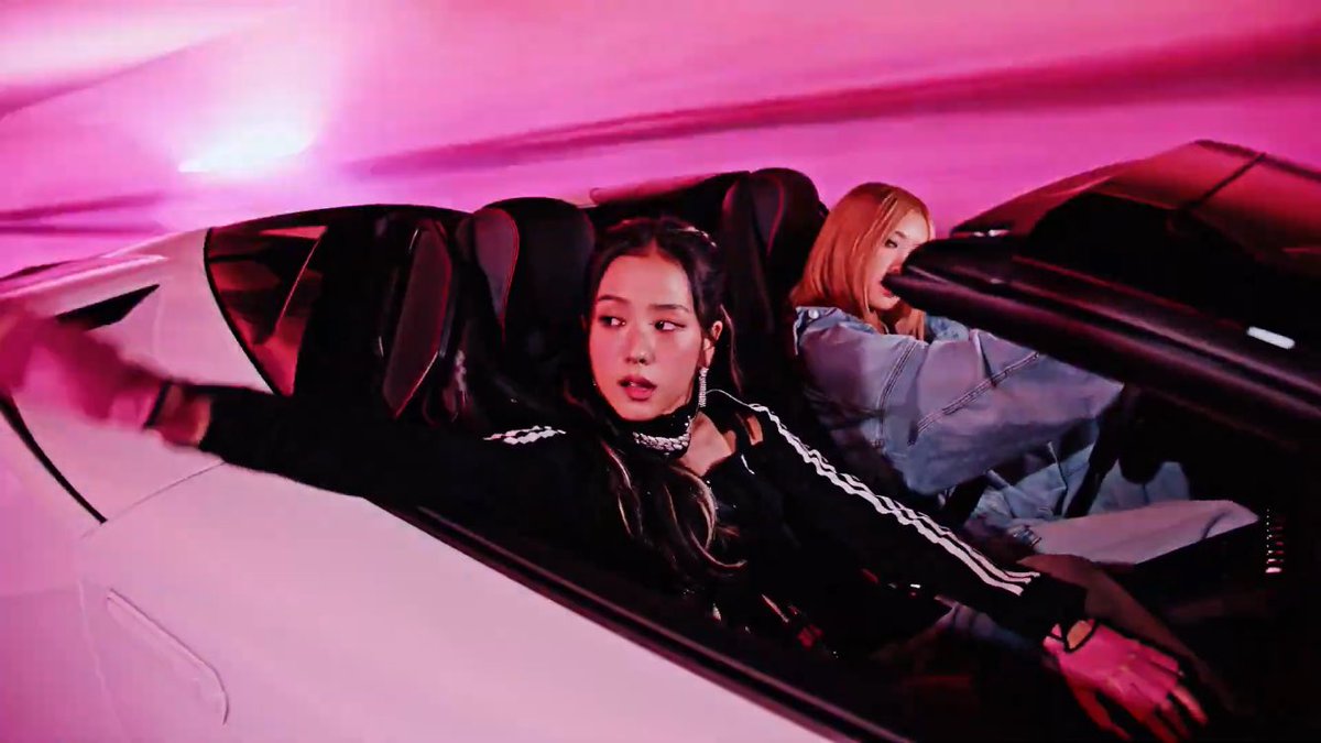 jpgchaesoo's tweet photo. CHAESOO https://t.co/9C2lxAliQG