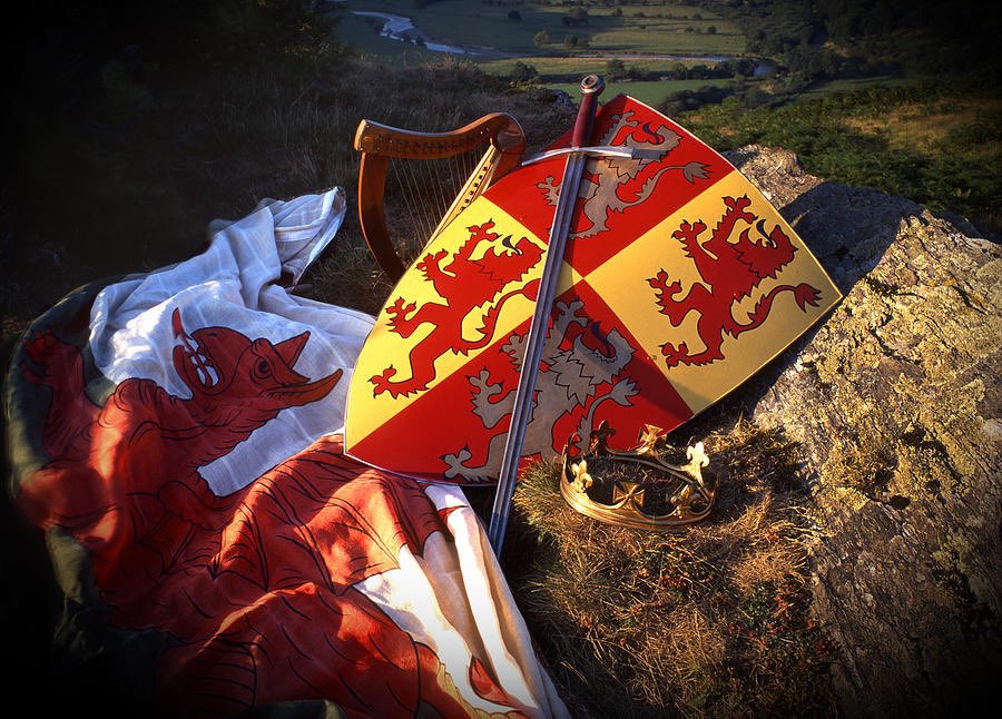 Owain Glyndwr day today ,
The last Prince of Wales . 🏴󠁧󠁢󠁷󠁬󠁳󠁿🏴󠁧󠁢󠁷󠁬󠁳󠁿🏴󠁧󠁢󠁷󠁬󠁳󠁿