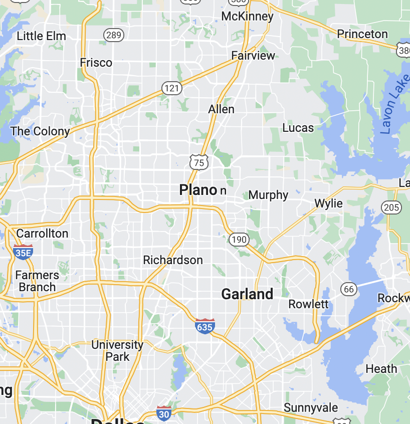 @nikvo@esperanto.masto.host tweet media