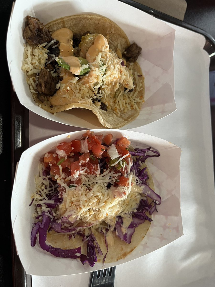 #LuchaLibre in beautiful #SanDiego; more tacos, please!