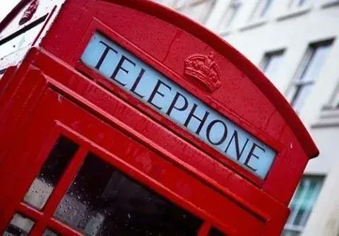 DTNEtiquette's tweet photo. Texting is a fantastic communication tool, but don't forget the power of the voice! ~ #DTN #verbalpower #useurvoice https://t.co/dUzip0zact