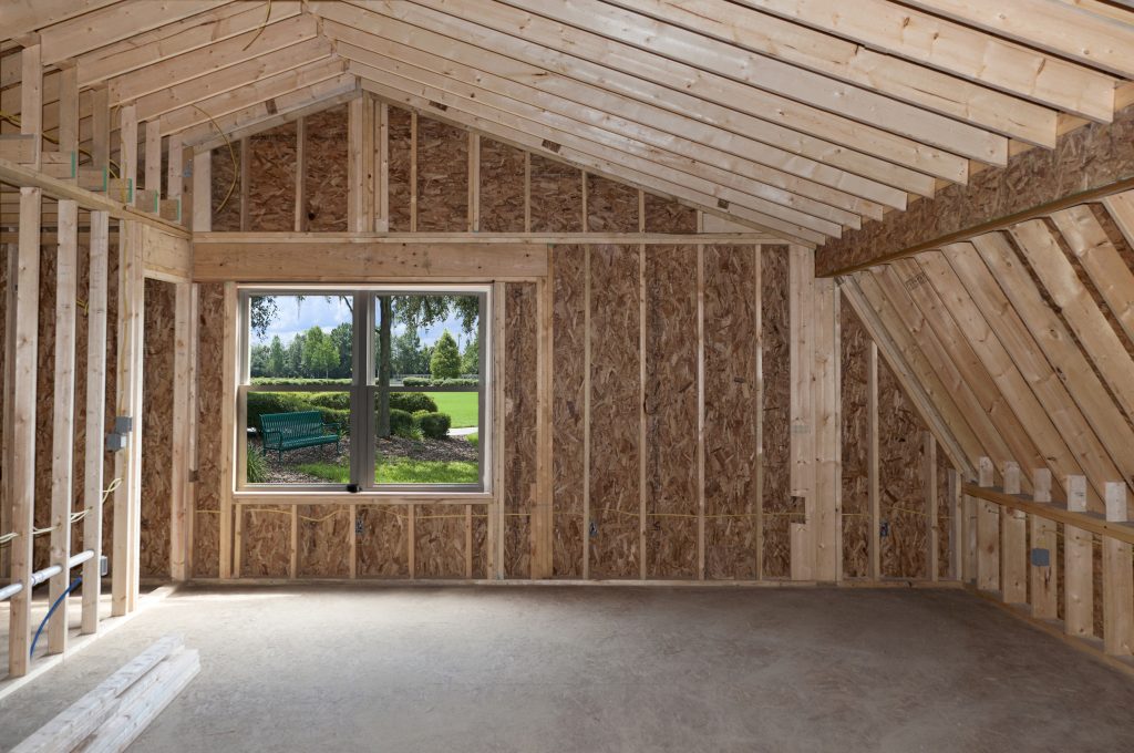 AnchoredReno's tweet photo. We offer a free 3D rendering for #HomeRemodeling in Navarre FL for you to visualize your space. Anchored Renovations offers top-notch #remodeling solutions to create the perfect space for you.

Connect with us today to get a free #3D rendering estimate! https://t.co/FDtsiqs9R0 https://t.co/BGKdYC4ox6