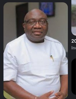 UmunakweM's tweet photo. Aside from shouts of biafra..obidiency.Ndigbo must ask people like @ProfGregoryIbe  ..what he wants to do with seat of governor in Abia state.Anambra is biting its fingers right now https://t.co/KbR8dg4IMe