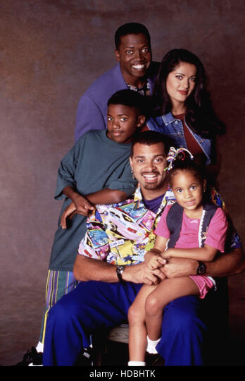k50cullen's tweet photo. In 1993 and 29 Years Ago, #TheSinbadShow premiered on @FOXTV on this day and ended too soon RT and Like if you remember this show. (@sinbadbad, @RayJ, #ErinDavis, @salmahayek, @mrcarteryall, #MichaelJacobs, #DavidACaplan, #BrianLapan, #GaryMurphy, #LarryStrawther, https://t.co/WIF3parsta