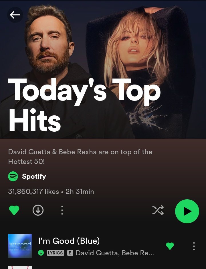 Rexhars LATAM tweet media