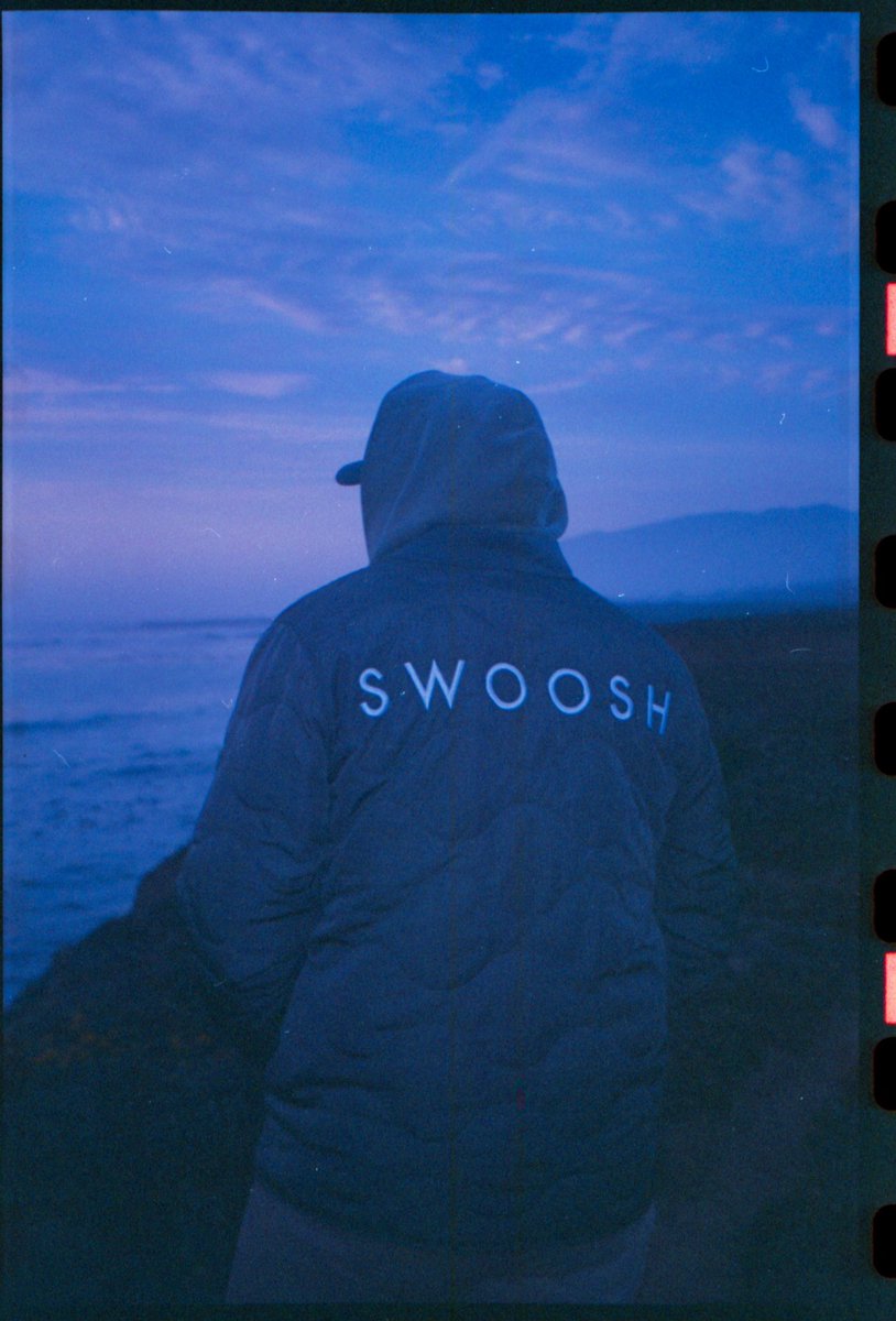 Healthy chronicles Vol. 4 tweet media