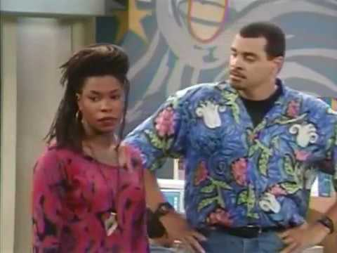 k50cullen's tweet photo. In 1993 and 29 Years Ago, #TheSinbadShow premiered on @FOXTV on this day and ended too soon RT and Like if you remember this show. (@sinbadbad, @RayJ, #ErinDavis, @salmahayek, @mrcarteryall, #MichaelJacobs, #DavidACaplan, #BrianLapan, #GaryMurphy, #LarryStrawther, https://t.co/WIF3parsta