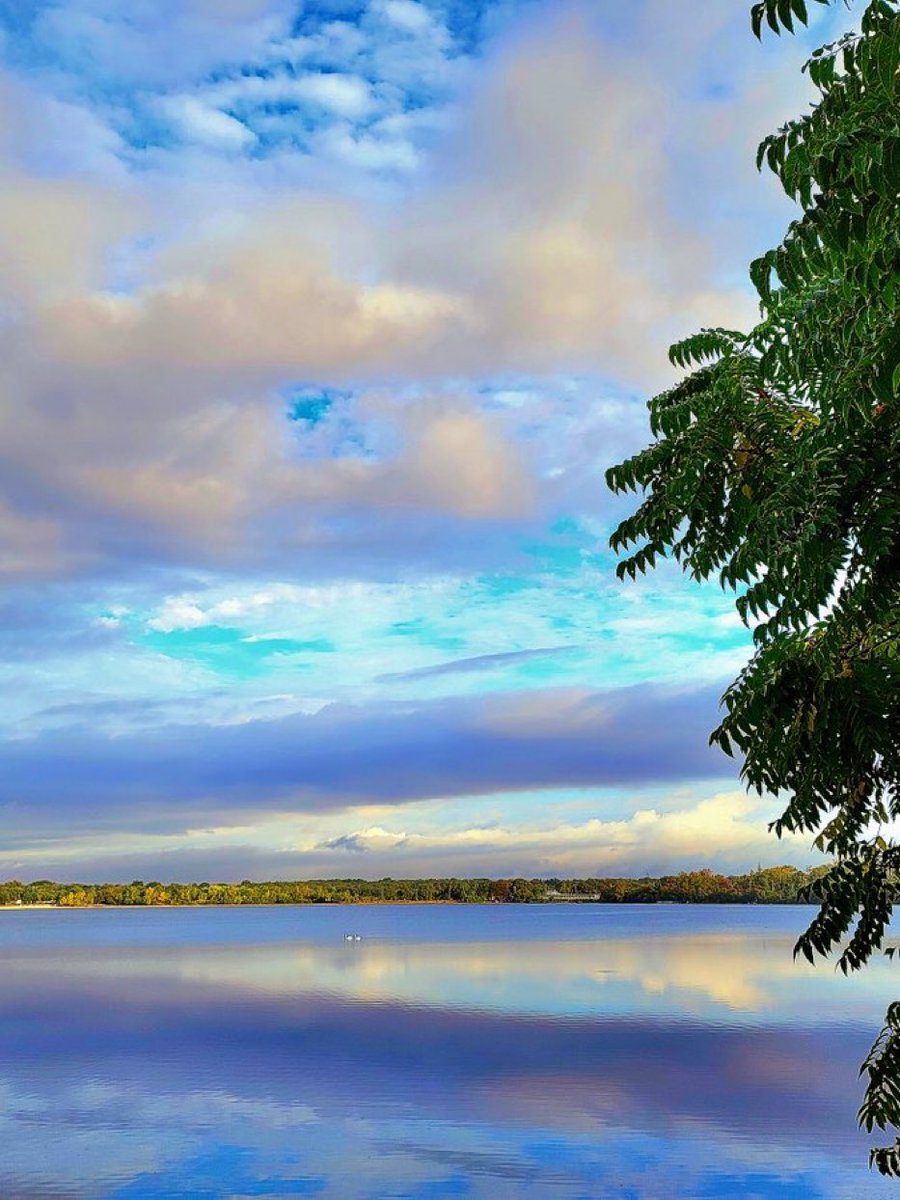 Julie Anne ❤︎⚘❤︎ (@juliegillan1) on Twitter photo 