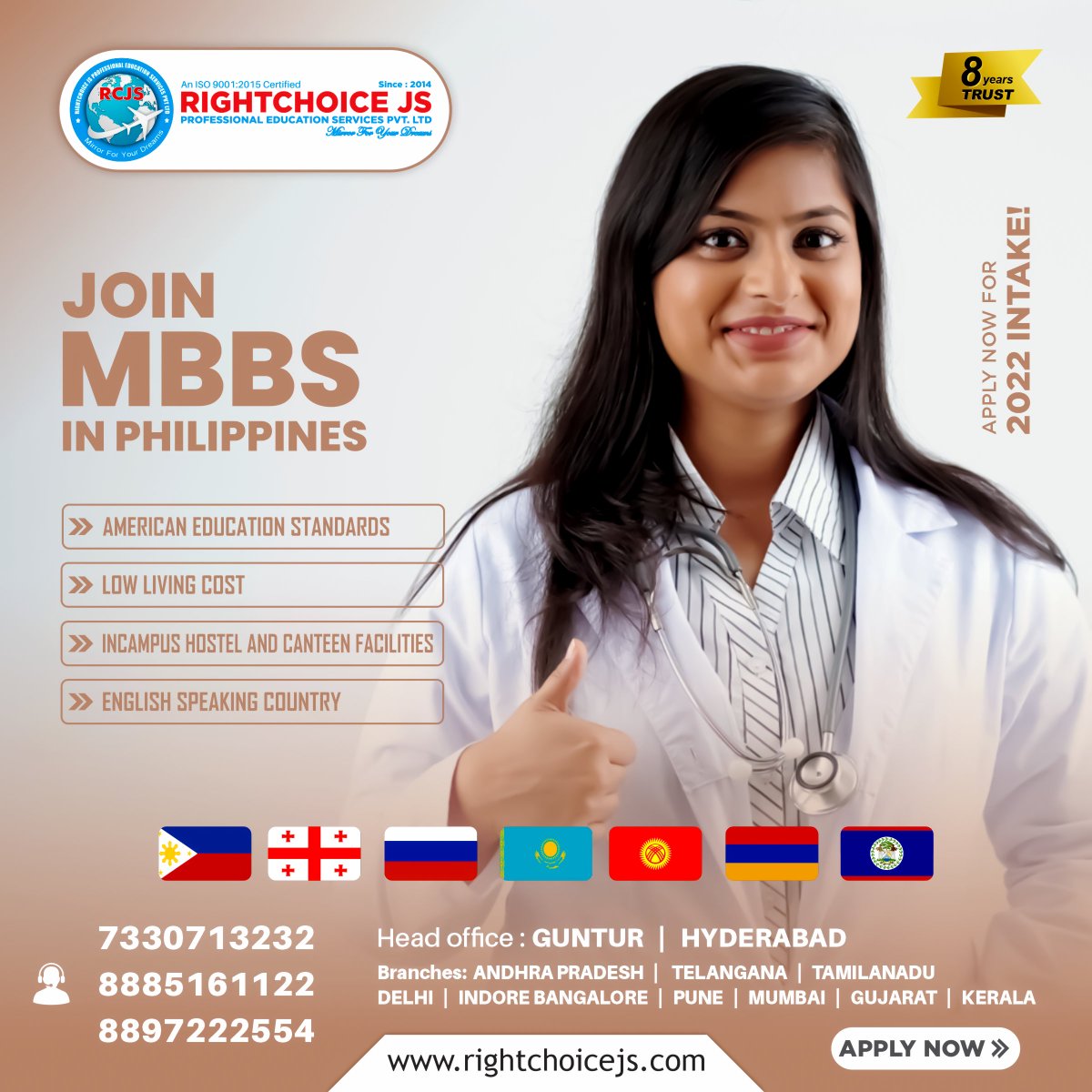 Rightchoice_JS's tweet image. 