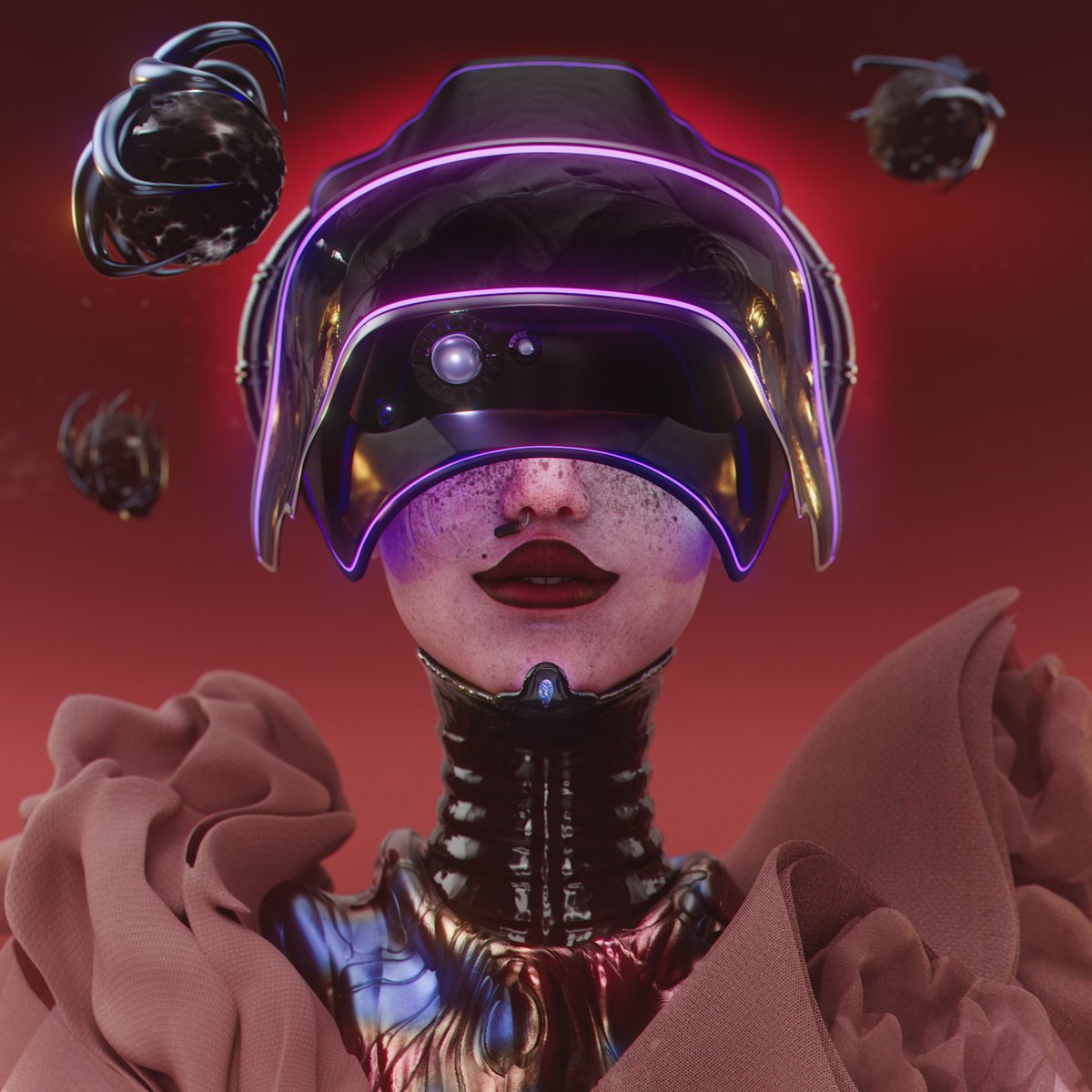 #ezufollowezu 高于期待值了属于是，比预期好看很多，大户也还没跑，钻一段时间看看