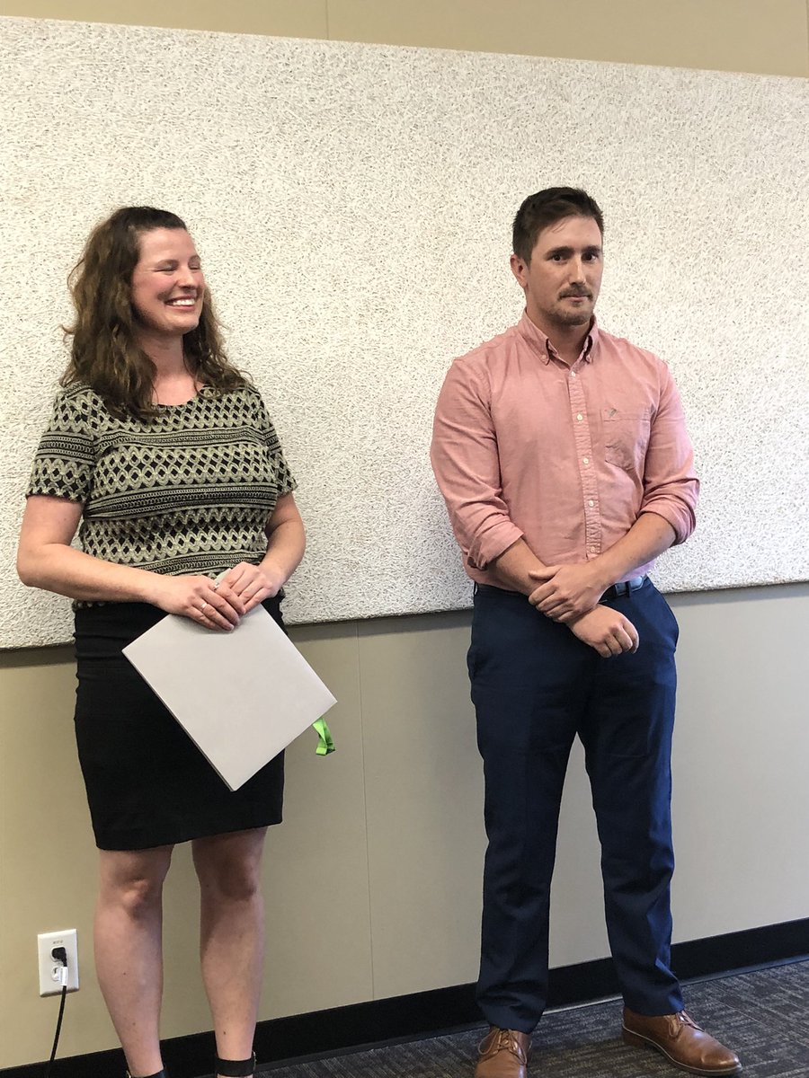 sd63careers's tweet photo. Congratulations to the graduates of the very first Saanich School District and Vancouver Island University Educational Assistant and Community Support program!
We are so proud of our Grads and so happy they are already working in our school system!!! @sd63schools @VIUniversity https://t.co/JElRqKbtOK